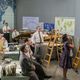 Hidden Figures (Photo: 20th Century Fox)